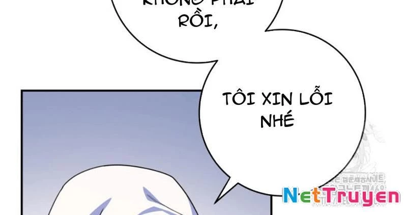 Cha Ơi Con Sẽ Không Làm Gì Đâu Chapter 19 - 101