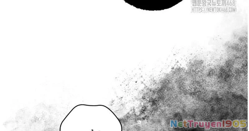Cha Ơi Con Sẽ Không Làm Gì Đâu Chapter 19 - 104