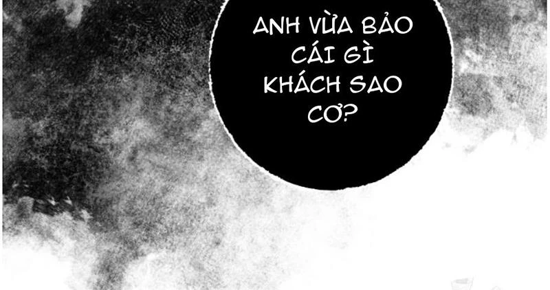 Cha Ơi Con Sẽ Không Làm Gì Đâu Chapter 19 - 107