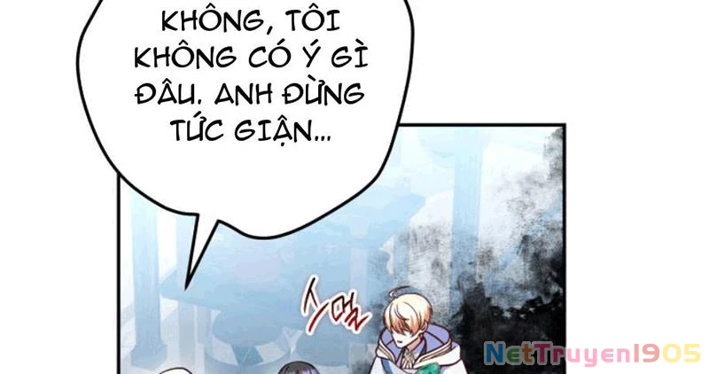 Cha Ơi Con Sẽ Không Làm Gì Đâu Chapter 19 - 109