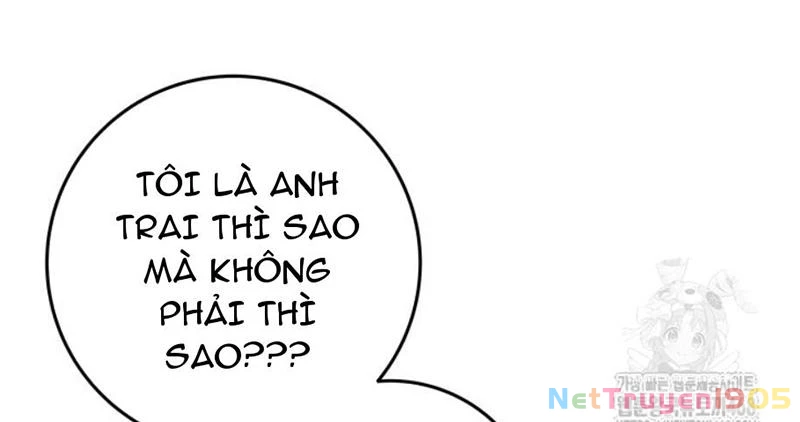 Cha Ơi Con Sẽ Không Làm Gì Đâu Chapter 19 - 112