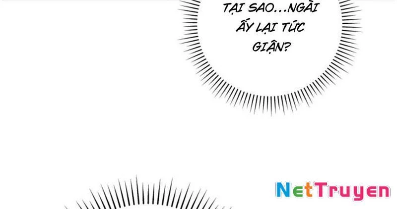 Cha Ơi Con Sẽ Không Làm Gì Đâu Chapter 19 - 116
