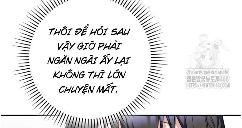 Cha Ơi Con Sẽ Không Làm Gì Đâu Chapter 19 - 117