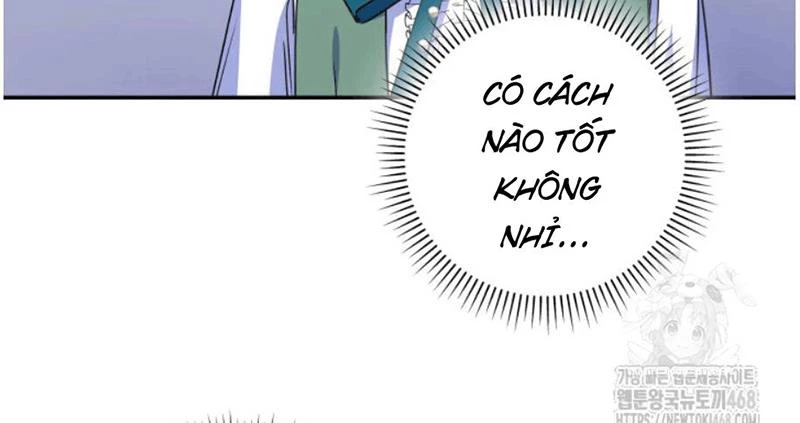 Cha Ơi Con Sẽ Không Làm Gì Đâu Chapter 19 - 119