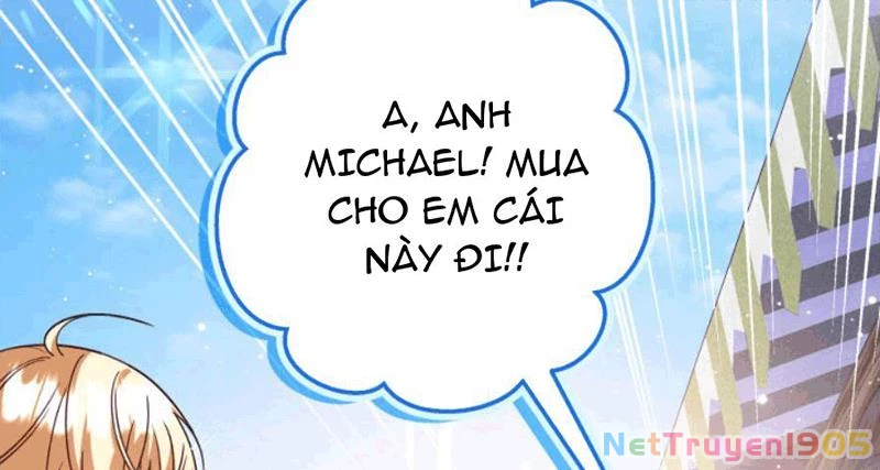 Cha Ơi Con Sẽ Không Làm Gì Đâu Chapter 19 - 127