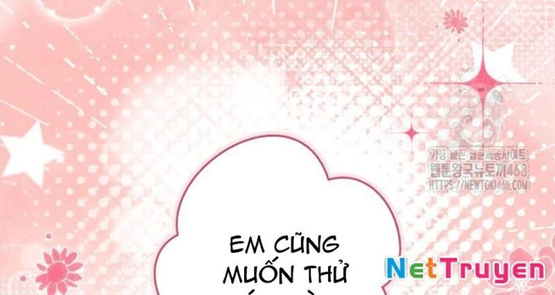 Cha Ơi Con Sẽ Không Làm Gì Đâu Chapter 19 - 131