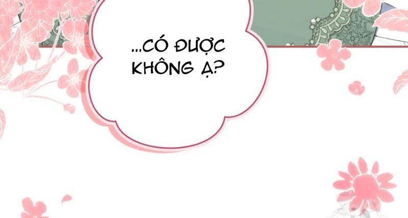 Cha Ơi Con Sẽ Không Làm Gì Đâu Chapter 19 - 135