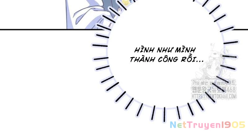 Cha Ơi Con Sẽ Không Làm Gì Đâu Chapter 19 - 147