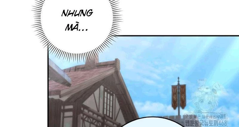 Cha Ơi Con Sẽ Không Làm Gì Đâu Chapter 19 - 149