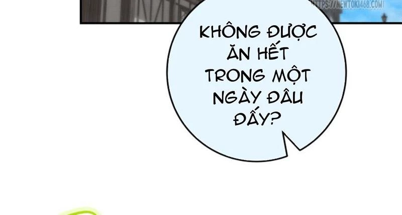 Cha Ơi Con Sẽ Không Làm Gì Đâu Chapter 19 - 150