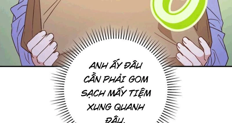 Cha Ơi Con Sẽ Không Làm Gì Đâu Chapter 19 - 153