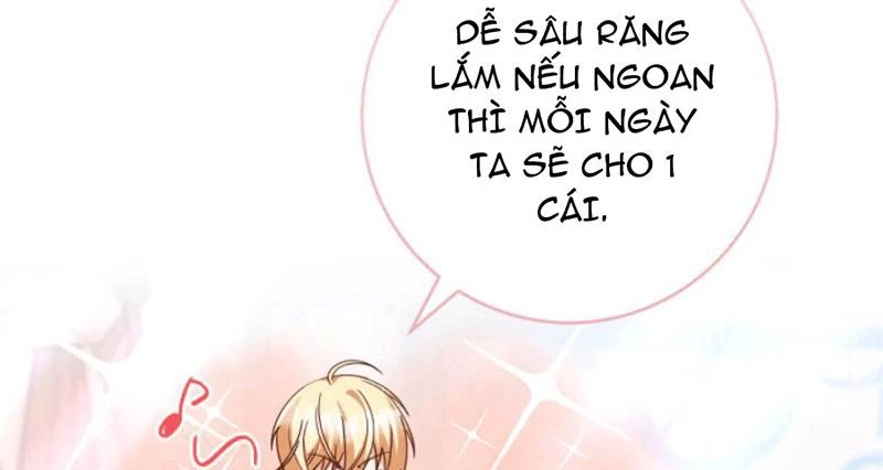 Cha Ơi Con Sẽ Không Làm Gì Đâu Chapter 19 - 155
