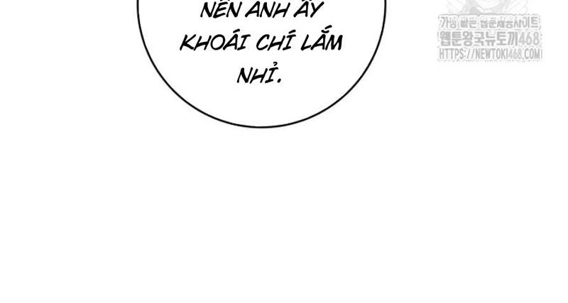 Cha Ơi Con Sẽ Không Làm Gì Đâu Chapter 19 - 159