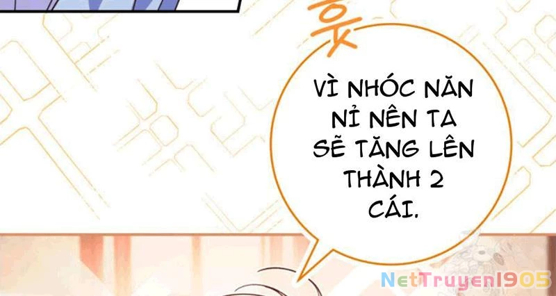 Cha Ơi Con Sẽ Không Làm Gì Đâu Chapter 19 - 167
