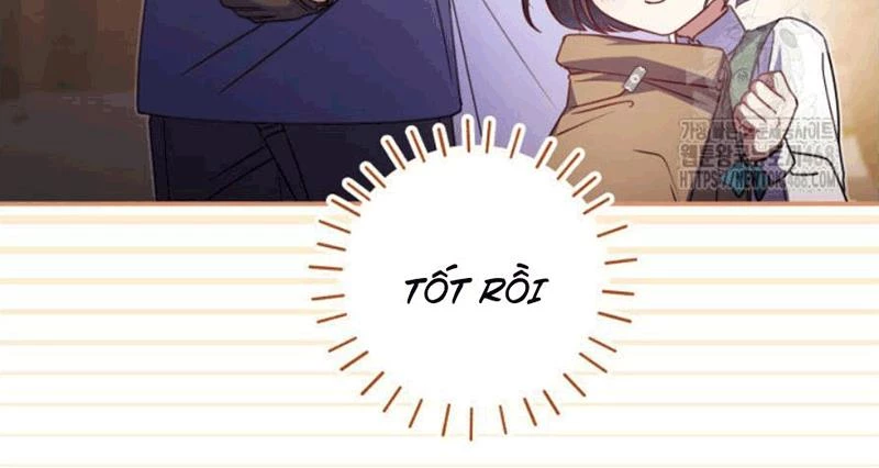 Cha Ơi Con Sẽ Không Làm Gì Đâu Chapter 19 - 170