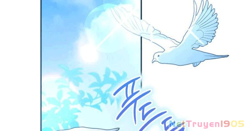 Cha Ơi Con Sẽ Không Làm Gì Đâu Chapter 19 - 173