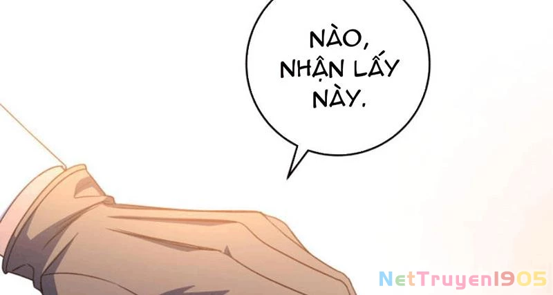 Cha Ơi Con Sẽ Không Làm Gì Đâu Chapter 19 - 175