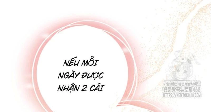 Cha Ơi Con Sẽ Không Làm Gì Đâu Chapter 19 - 185