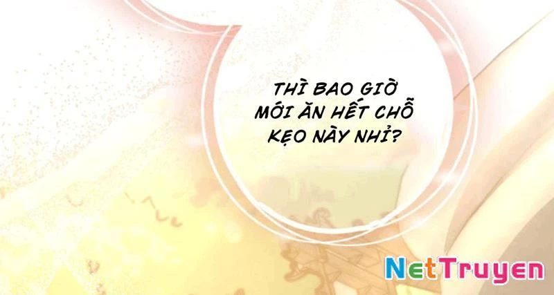Cha Ơi Con Sẽ Không Làm Gì Đâu Chapter 19 - 186