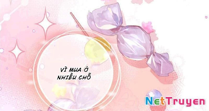 Cha Ơi Con Sẽ Không Làm Gì Đâu Chapter 19 - 191