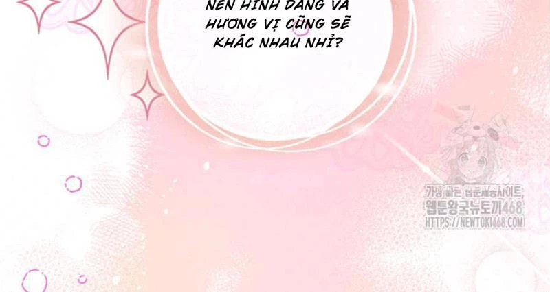 Cha Ơi Con Sẽ Không Làm Gì Đâu Chapter 19 - 194