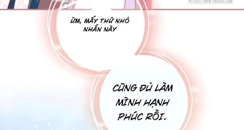 Cha Ơi Con Sẽ Không Làm Gì Đâu Chapter 19 - 197