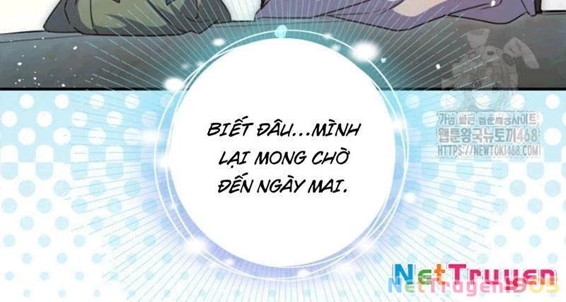 Cha Ơi Con Sẽ Không Làm Gì Đâu Chapter 19 - 201