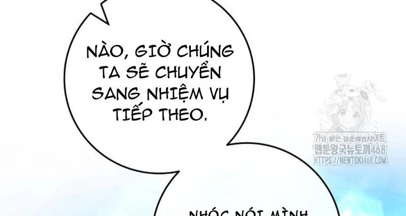 Cha Ơi Con Sẽ Không Làm Gì Đâu Chapter 19 - 203