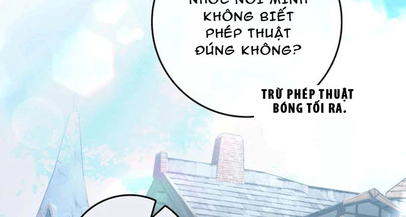 Cha Ơi Con Sẽ Không Làm Gì Đâu Chapter 19 - 204