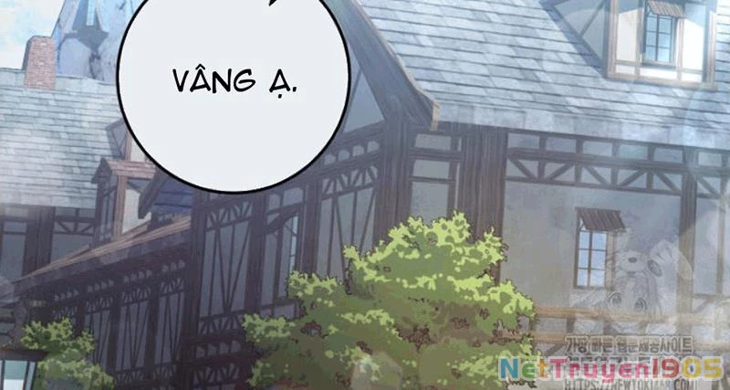 Cha Ơi Con Sẽ Không Làm Gì Đâu Chapter 19 - 205