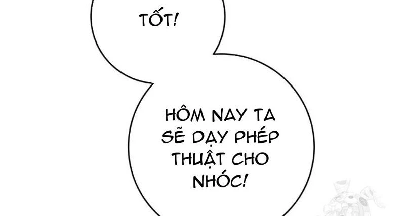 Cha Ơi Con Sẽ Không Làm Gì Đâu Chapter 19 - 207