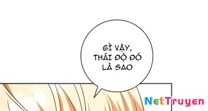 Cha Ơi Con Sẽ Không Làm Gì Đâu Chapter 19 - 211
