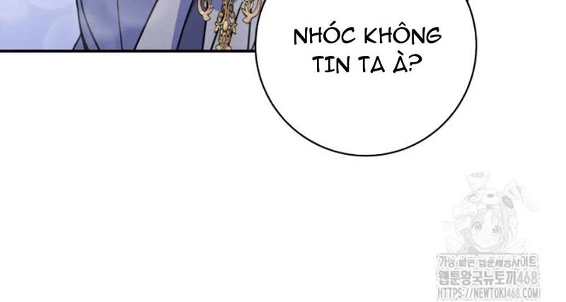 Cha Ơi Con Sẽ Không Làm Gì Đâu Chapter 19 - 214