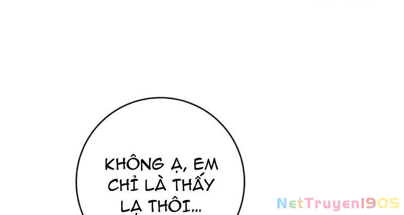 Cha Ơi Con Sẽ Không Làm Gì Đâu Chapter 19 - 215