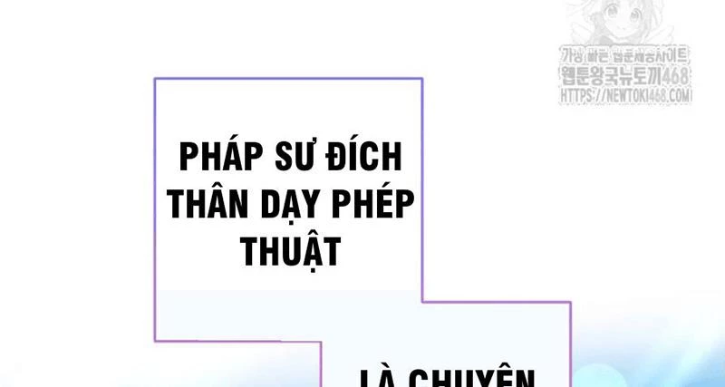 Cha Ơi Con Sẽ Không Làm Gì Đâu Chapter 19 - 219