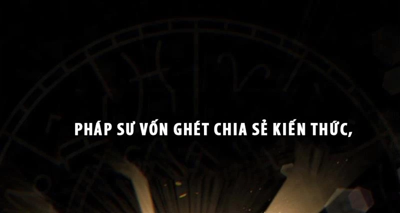 Cha Ơi Con Sẽ Không Làm Gì Đâu Chapter 19 - 224