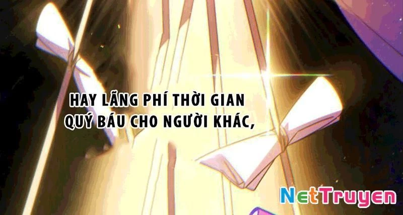 Cha Ơi Con Sẽ Không Làm Gì Đâu Chapter 19 - 226