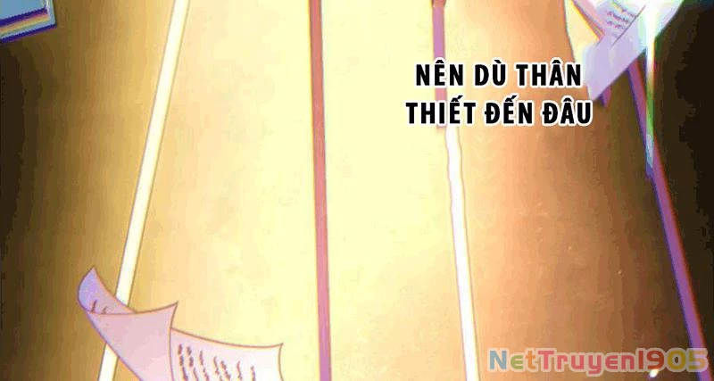 Cha Ơi Con Sẽ Không Làm Gì Đâu Chapter 19 - 228