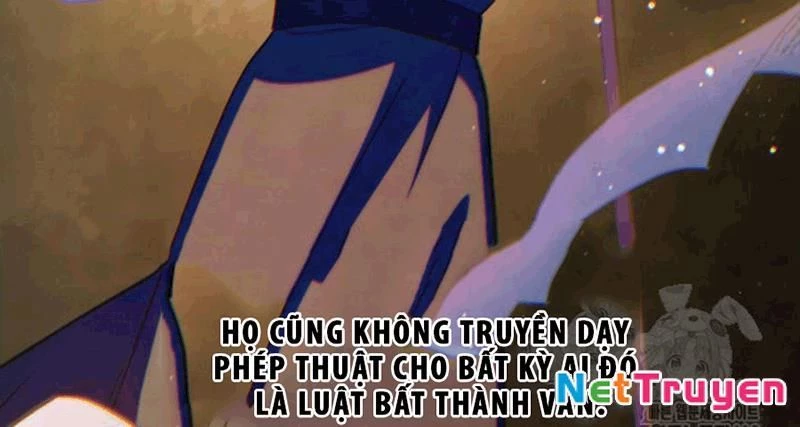 Cha Ơi Con Sẽ Không Làm Gì Đâu Chapter 19 - 231