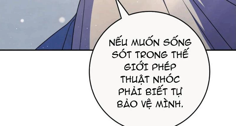 Cha Ơi Con Sẽ Không Làm Gì Đâu Chapter 19 - 237
