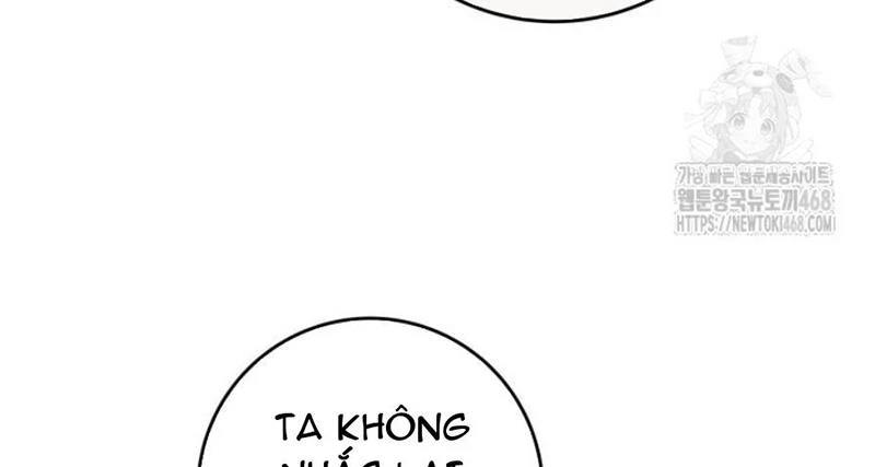 Cha Ơi Con Sẽ Không Làm Gì Đâu Chapter 19 - 238