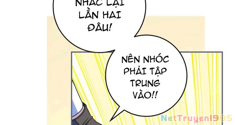 Cha Ơi Con Sẽ Không Làm Gì Đâu Chapter 19 - 239