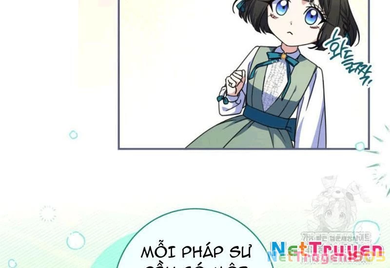Cha Ơi Con Sẽ Không Làm Gì Đâu Chapter 19 - 241