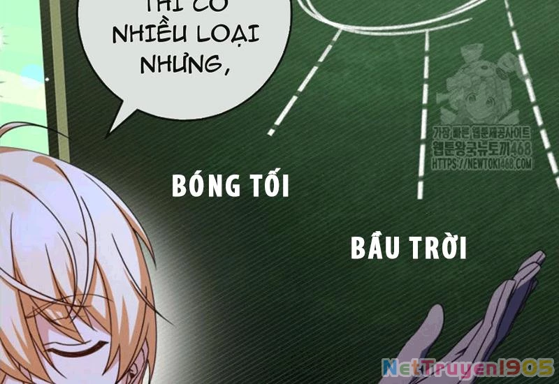 Cha Ơi Con Sẽ Không Làm Gì Đâu Chapter 19 - 243