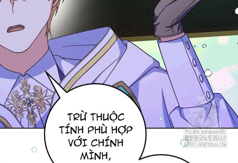 Cha Ơi Con Sẽ Không Làm Gì Đâu Chapter 19 - 244