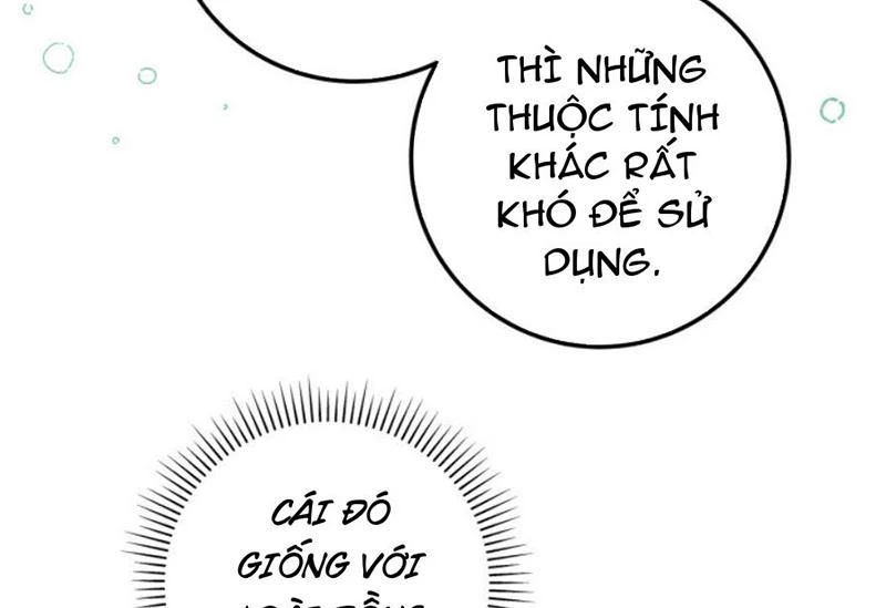 Cha Ơi Con Sẽ Không Làm Gì Đâu Chapter 19 - 245