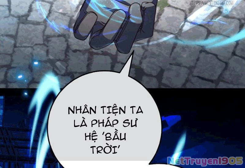 Cha Ơi Con Sẽ Không Làm Gì Đâu Chapter 19 - 248