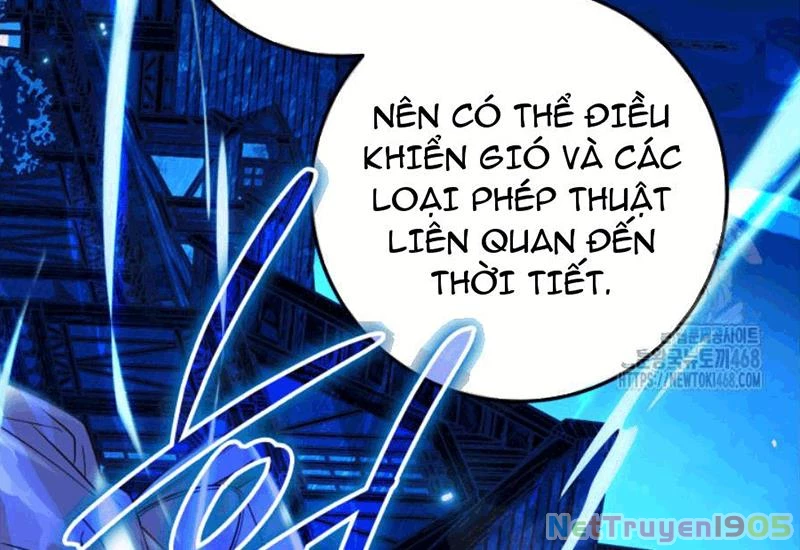 Cha Ơi Con Sẽ Không Làm Gì Đâu Chapter 19 - 249