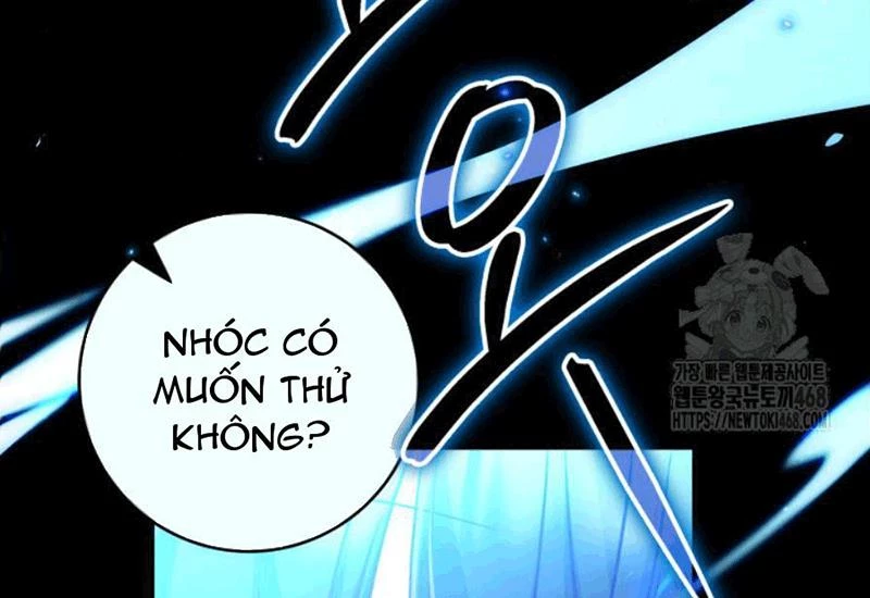 Cha Ơi Con Sẽ Không Làm Gì Đâu Chapter 19 - 254