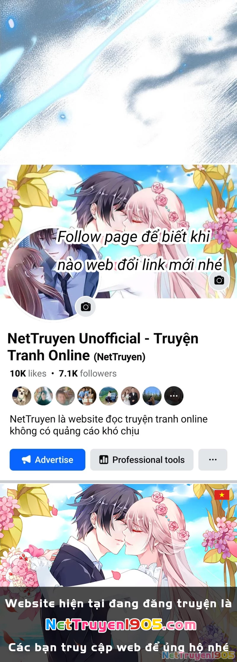 Cha Ơi Con Sẽ Không Làm Gì Đâu Chapter 19 - 260